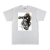 Hammer Heavyweight Tee Thumbnail