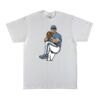 Hammer Heavyweight Tee Thumbnail