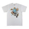 Hammer Heavyweight Tee Thumbnail