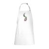 Kids Apron Thumbnail