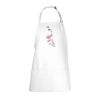 Kids Apron Thumbnail