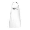 Kids Apron Thumbnail