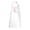 Kids Apron Thumbnail