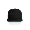 AS Colour Trim Snapback Thumbnail